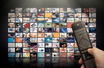 6 Best Movie Streaming Services – Apart From Netflix