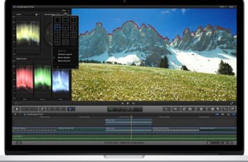 Top Video Editors for Mac in 2022 
