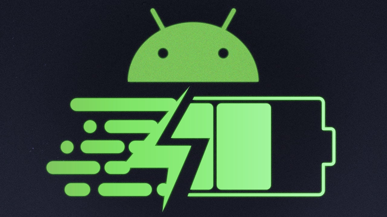 How to improve battery life on android phones