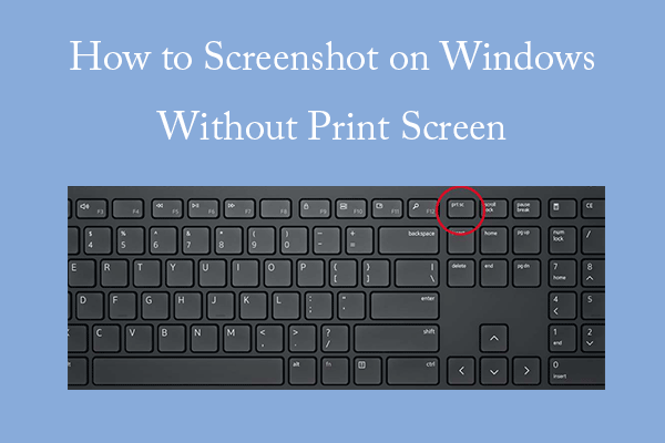 How to check system specs in windows 11