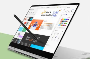 How to Use Samsung Notes Across Devices