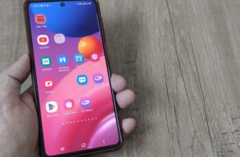 How to Increase Call Volume on Samsung Phone