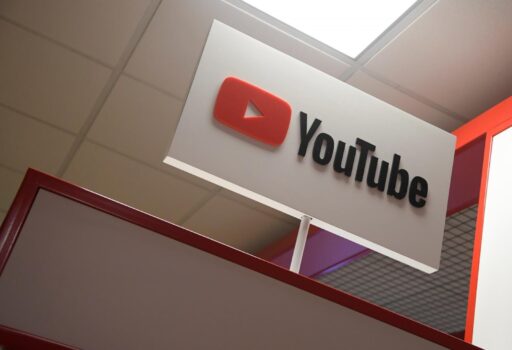 Youtube premium introduces higher quality video and new ai tools