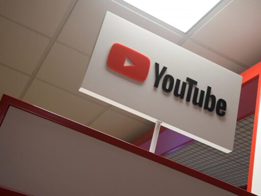 Youtube premium introduces higher quality video and new ai tools