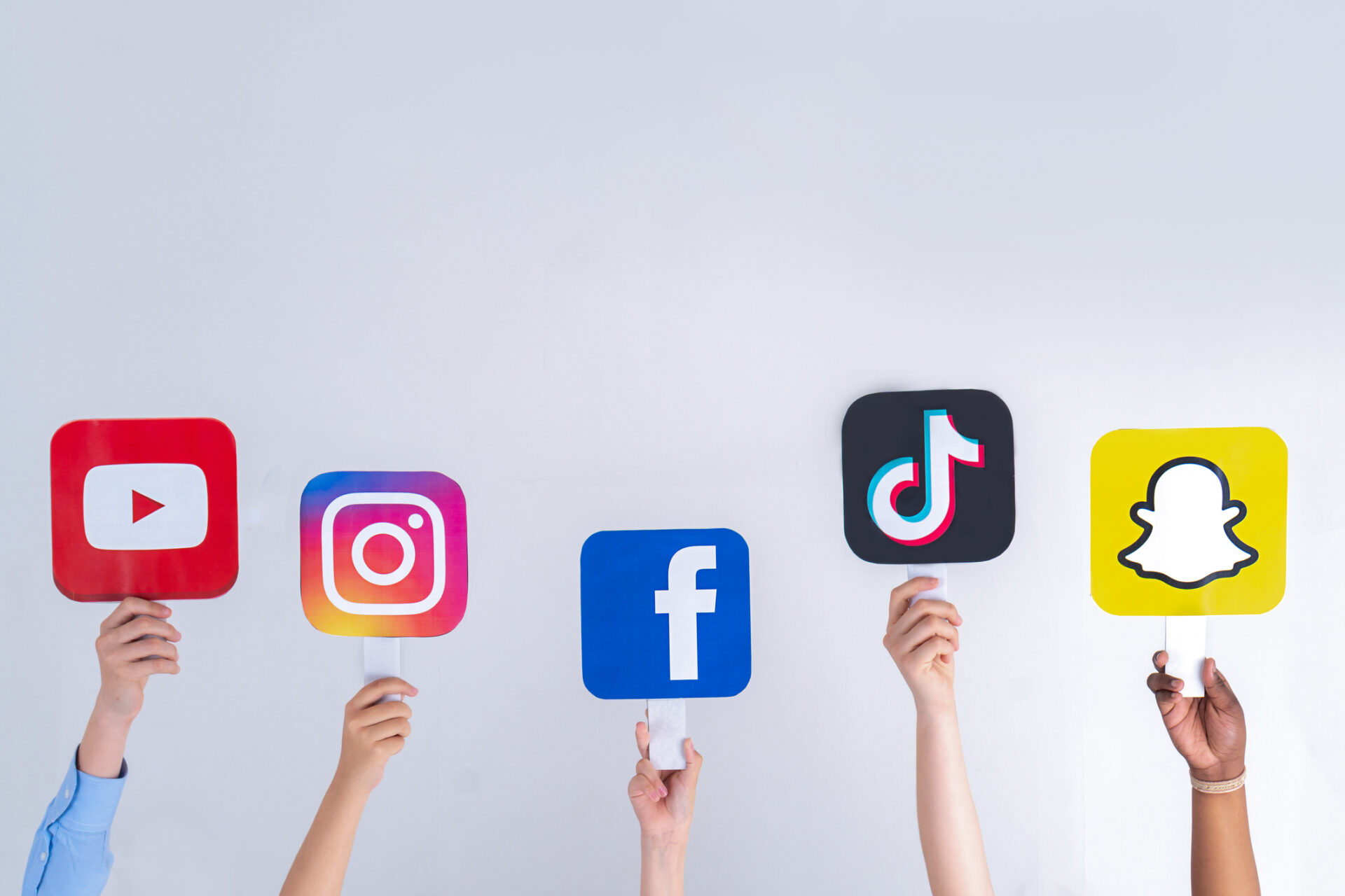 How to Audit Your Social Media Privacy for 2026
