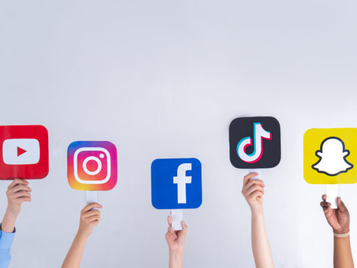 How to Audit Your Social Media Privacy for 2026