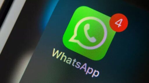 How to Use WhatsApp’s New 2026 Celebration Effects