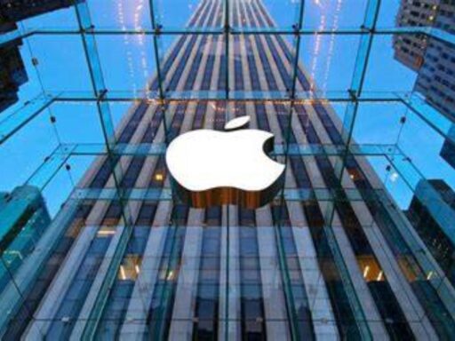 Why Apple Might Skip the iPhone 18 and What It Means for Your Next Upgrade