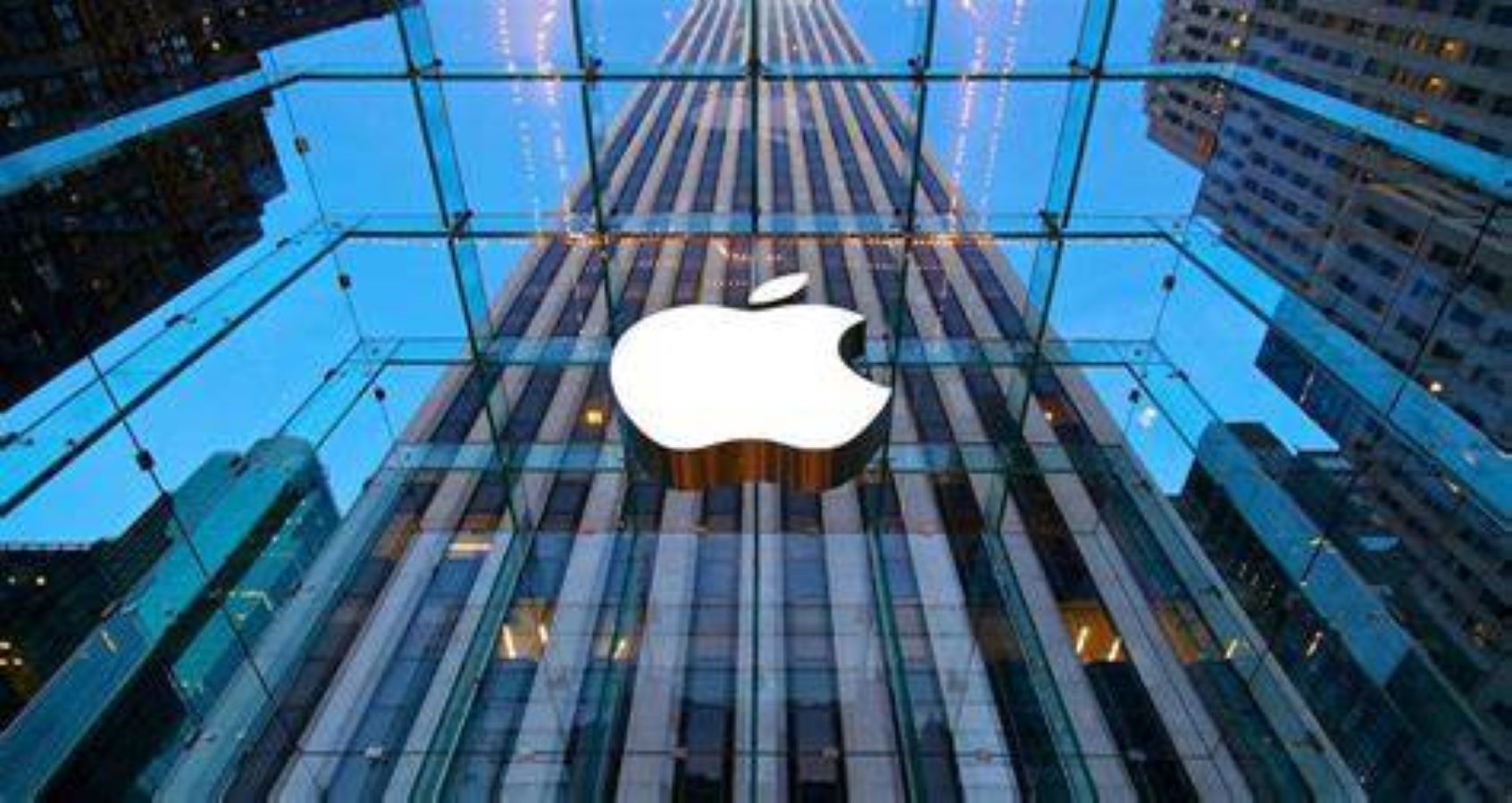 Why Apple Might Skip the iPhone 18 and What It Means for Your Next Upgrade
